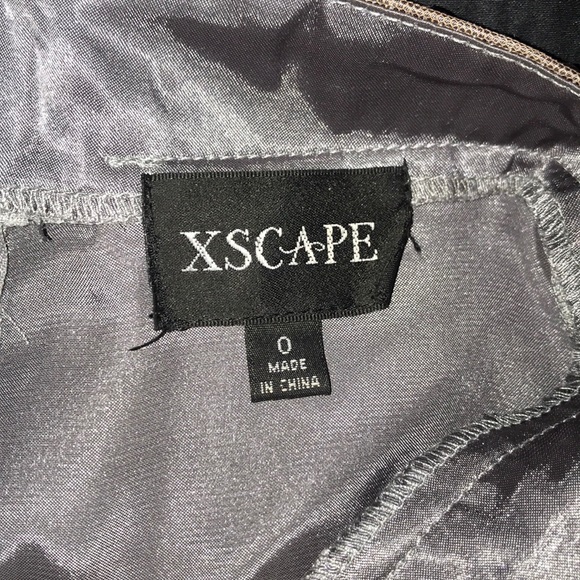 Prom dress - Picture 5 of 8